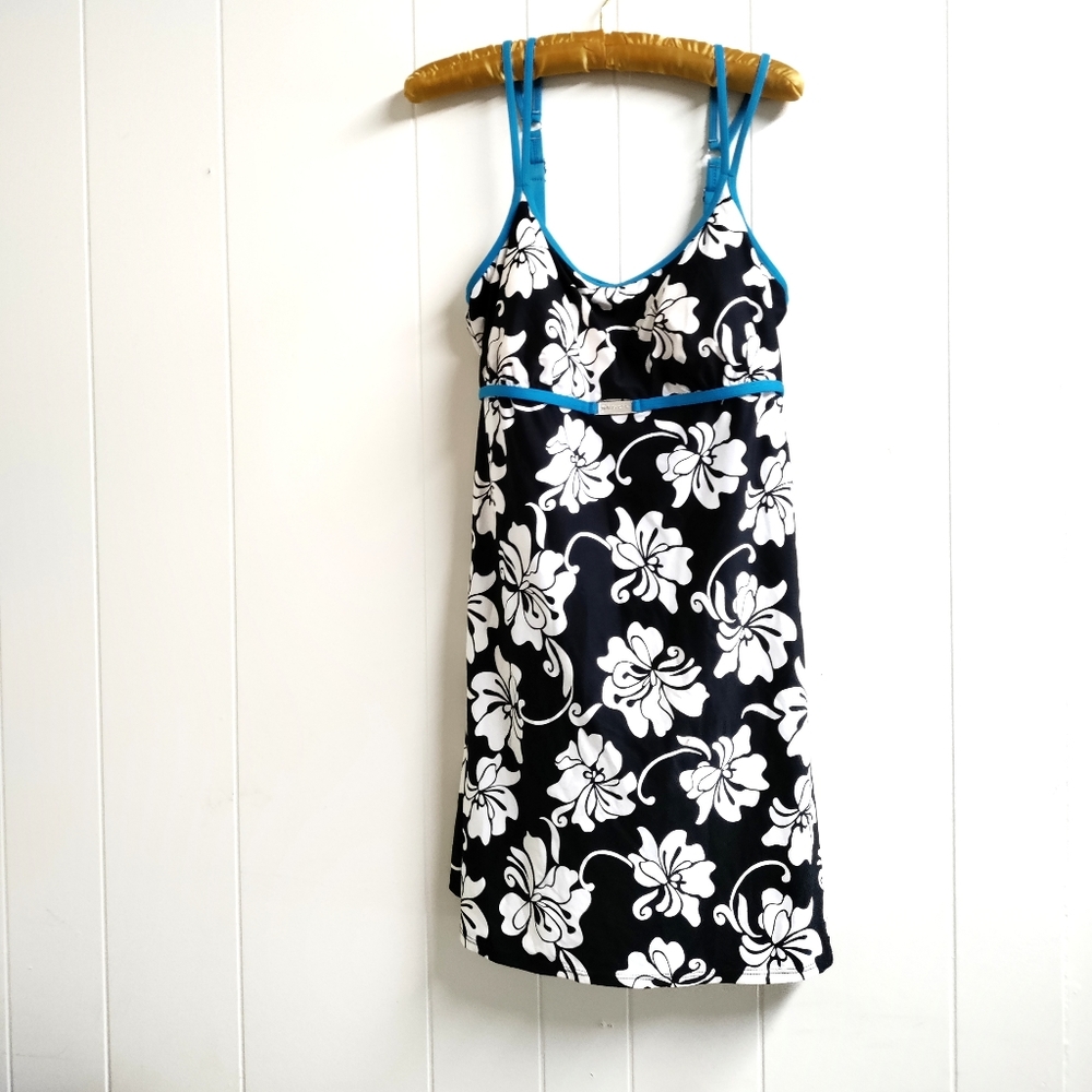 NAUTICA SWIM DRESS